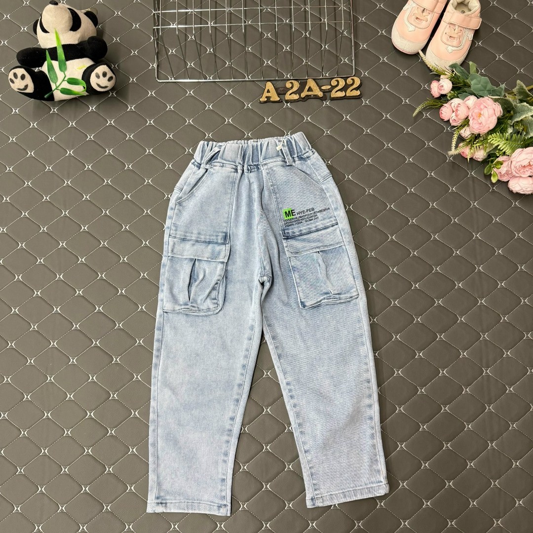 джинсы для мальчика,штаны джинсы,джинсы детские,джинсы,джоггеры джинсы