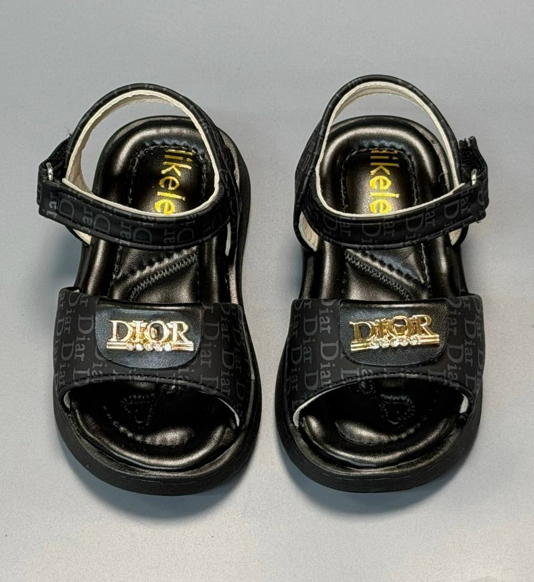 босоножки мифер детские,детские сандалии,детские босоножки,сандалии,сандали