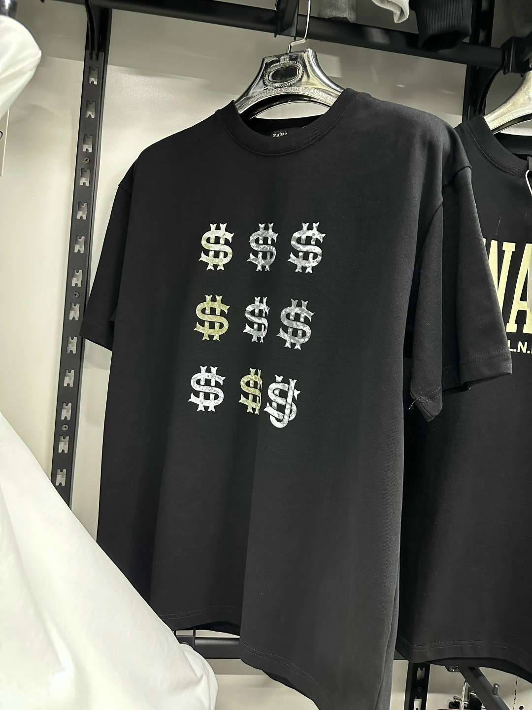 футболка,футболка с дизайном,футболка с принтом,футболки белые,футболка белая оверсайз