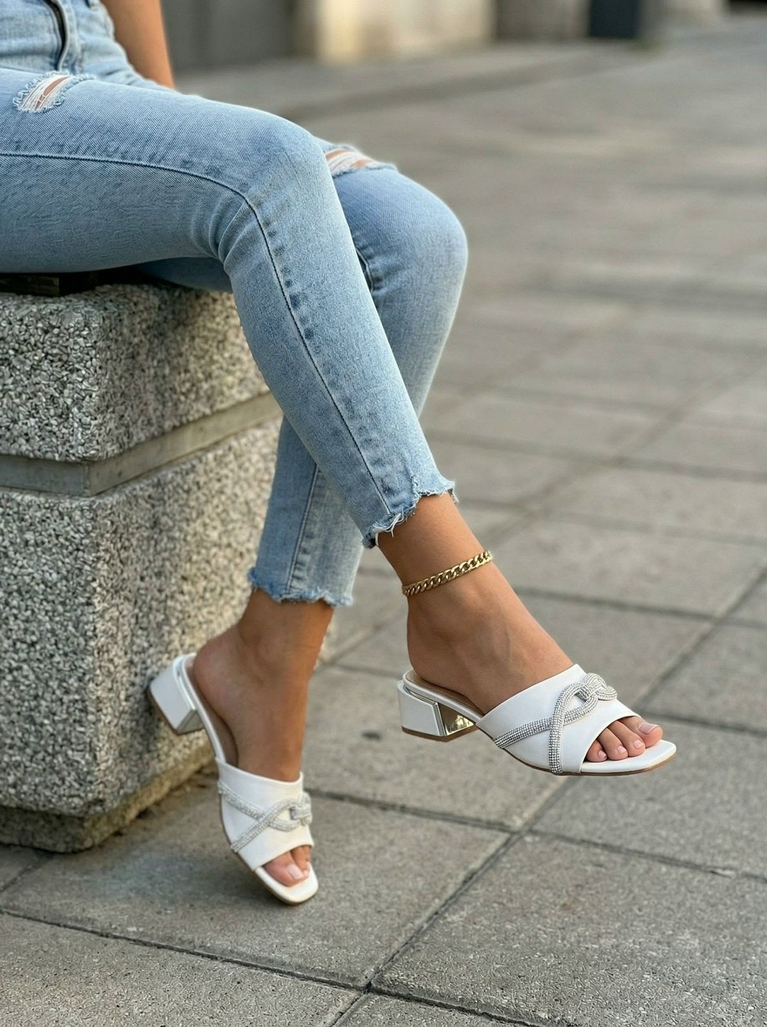 ,красивые босоножки,женские босоножки,женские шлепки,женские шлепанцы