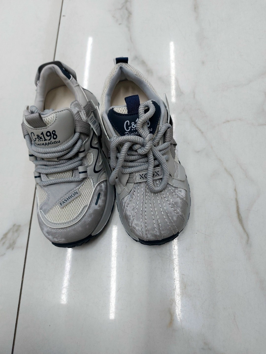 кроссовки женские,кроссовка,,повседневные кроссовки,кроссовки для женщин