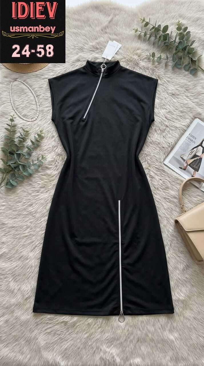 платья женские больших размеров,повседневные платья,платье больших размеров,платье,платье женское pimari черное