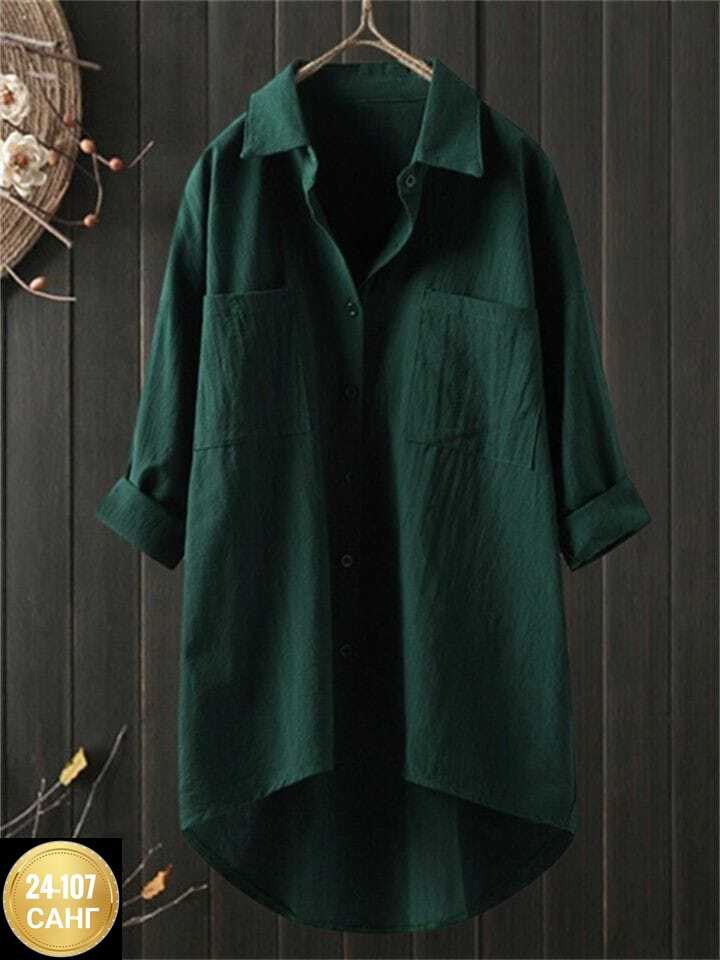 рубашка туника,рубашка платье,туника женская,,туника рубашка женская