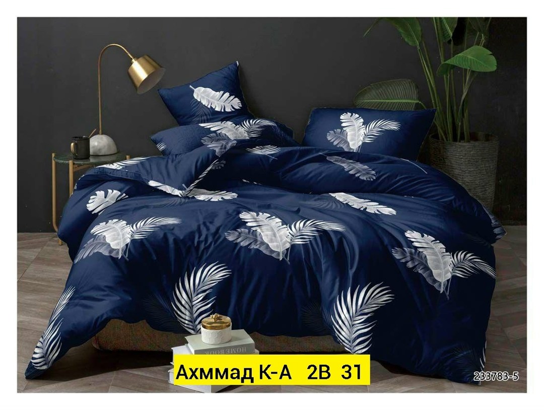 комплект постельного белья,комплект постельного белья 1 5 спальный,постельного белья,постельное бельё одуванчики,постельное белье поплин двуспальный