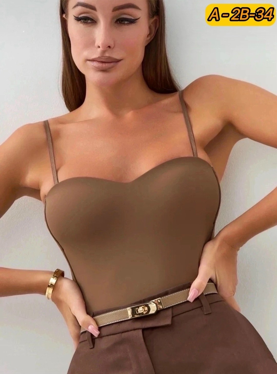 женские бюстгальтеры,топ женский,бюстгальтер,бюстгальтер бесшовный,бюстье