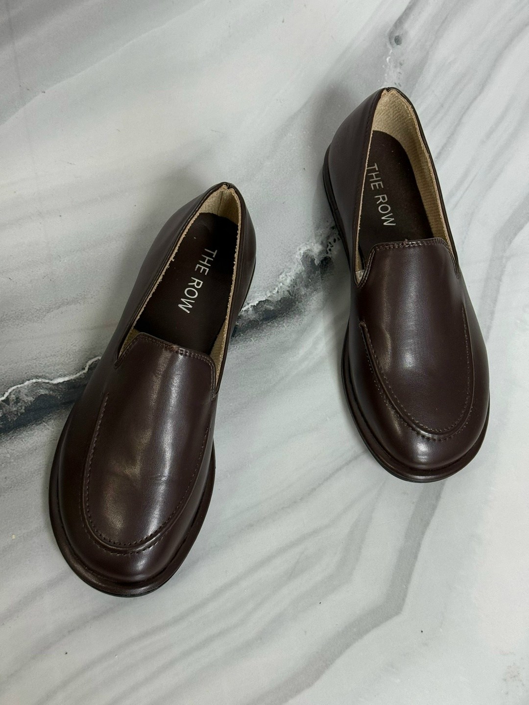 ,loro piana кожаные лоферы,кожаные лоферы,кожаные лоферы stefano ricci,лоферы mazaltovman коричневые кожаные