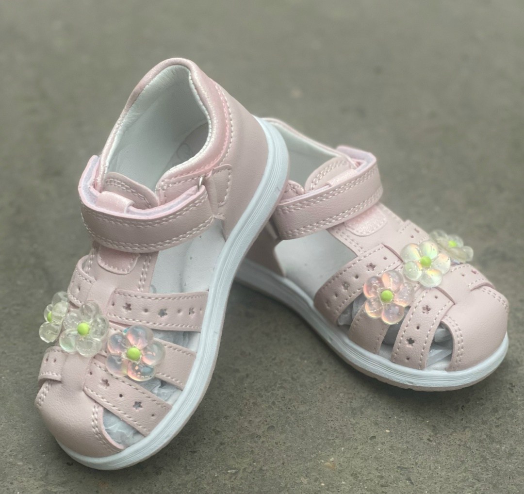 босоножки детские,сандалии для девочек,босоножки сказка для девочки,детские сандалии,сандалики детские