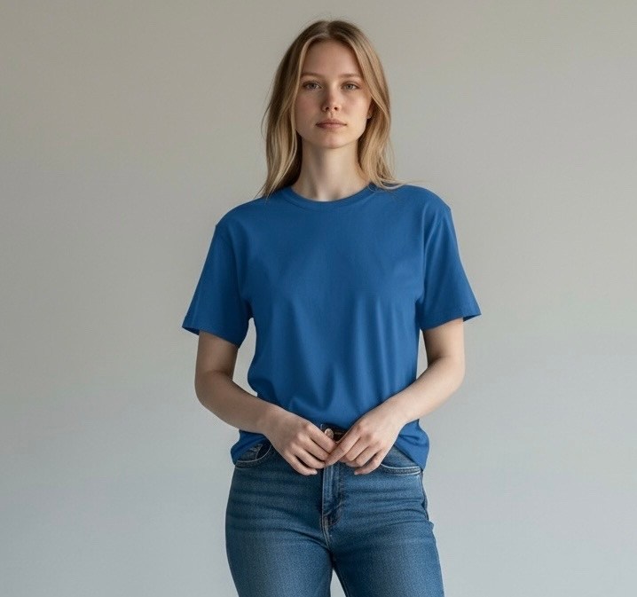 футболки женская,бордовая футболка,женская базовая однотонная футболка,футболка женская бордовая,футболки женские для работы