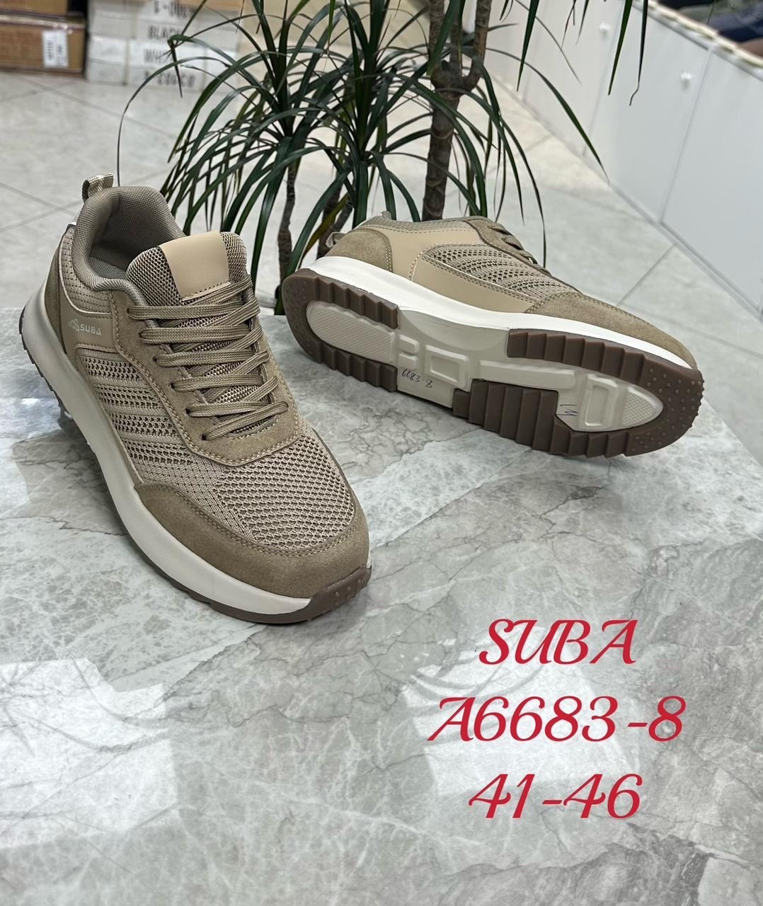 мужские кроссовки,,кроссовки suba,кроссовка мужской, мужская кроссовки