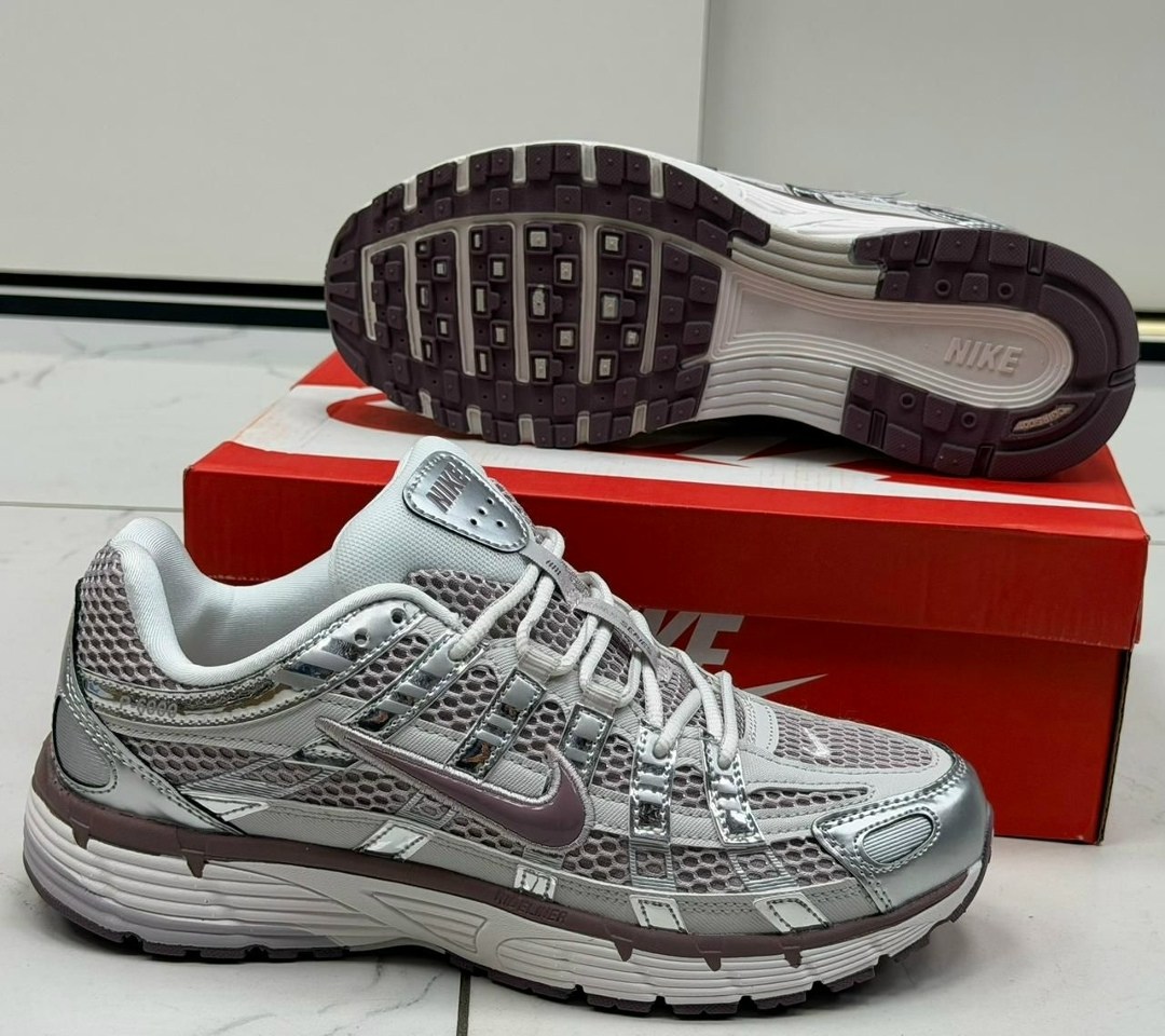 nike p-6000 metallic silver,nike p6000 metallic silver,кроссовки nike,кроссовки,кроссовки nike p-6000