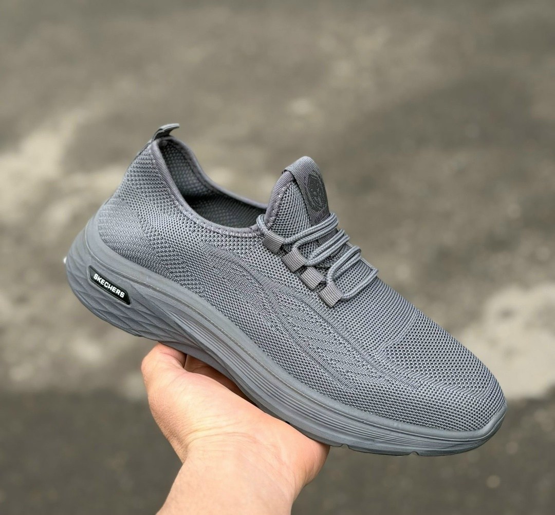 кроссовки,мужские кроссовки,повседневные кроссовки,кроссовка мужской,