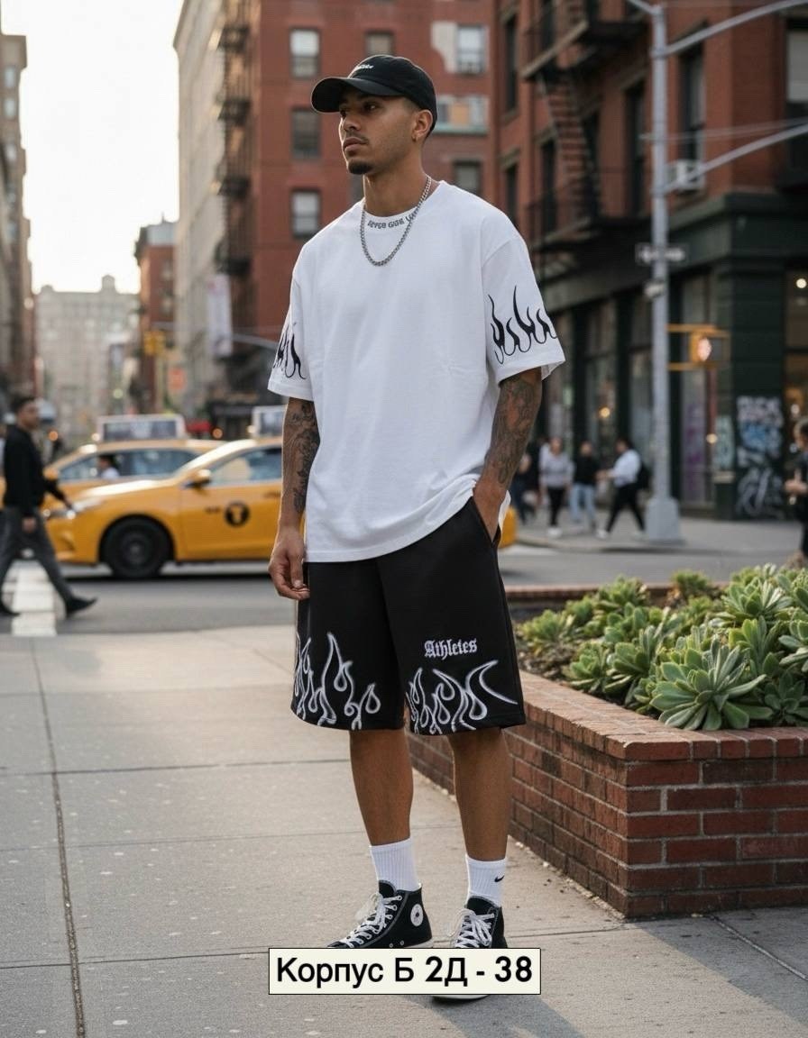 шорты мужские,костюм для мужчин,костюм спортивный мужской с шортами и футболкой,спортивные мужские костюмы,спортивные костюм с шортами