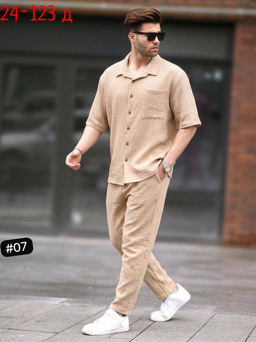 мужская мода,мужские летние костюмы,men s clothing,одежда для мужчин,мужская рубашка