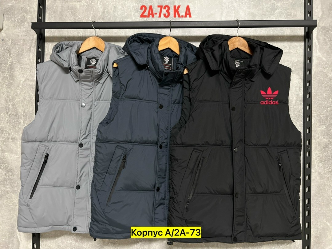 жилет мужской,жилет на синтепоне мужской,жилетка мужская,жилетка пума мужские,жилетка