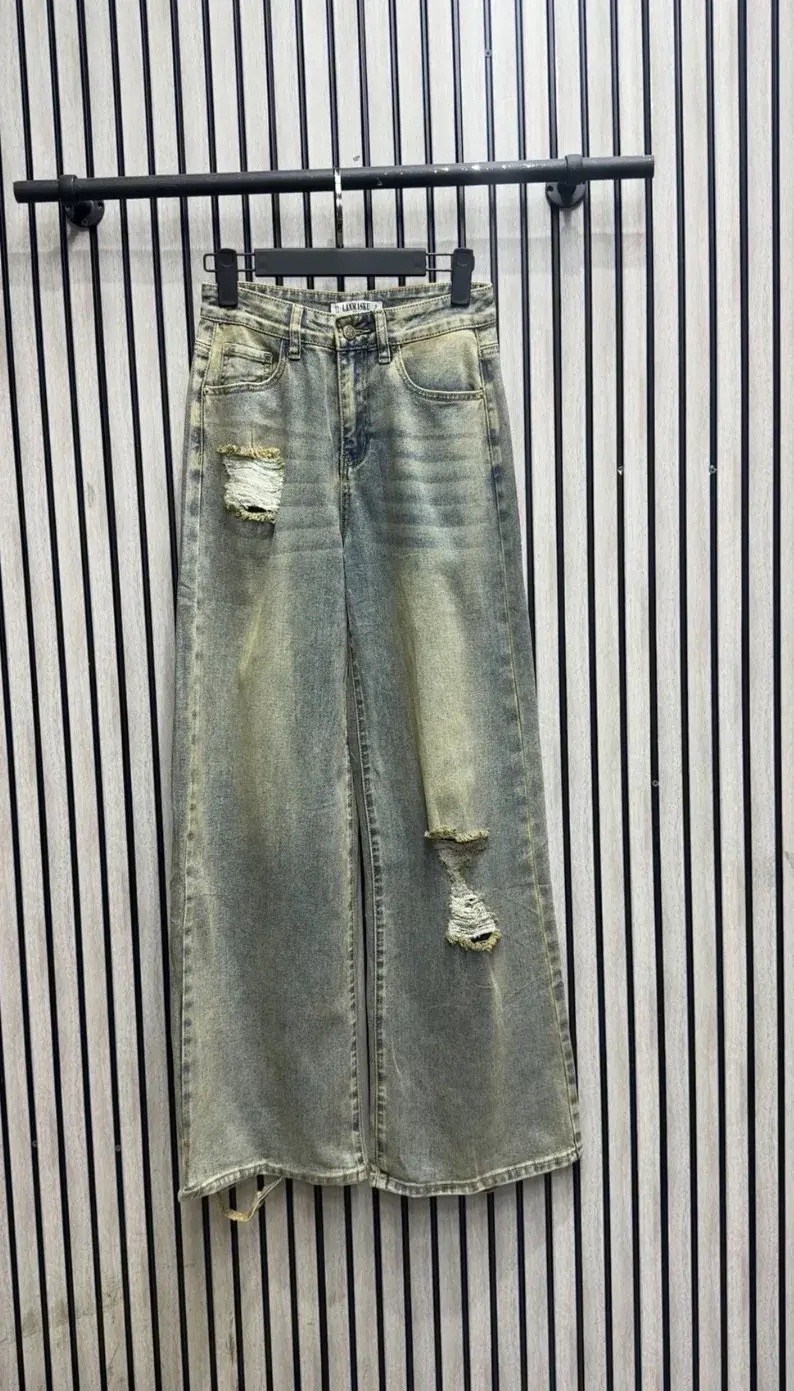 зара джинсы палаццо,широкие джинсы,джинсы женские,стиль с широкими джинсами