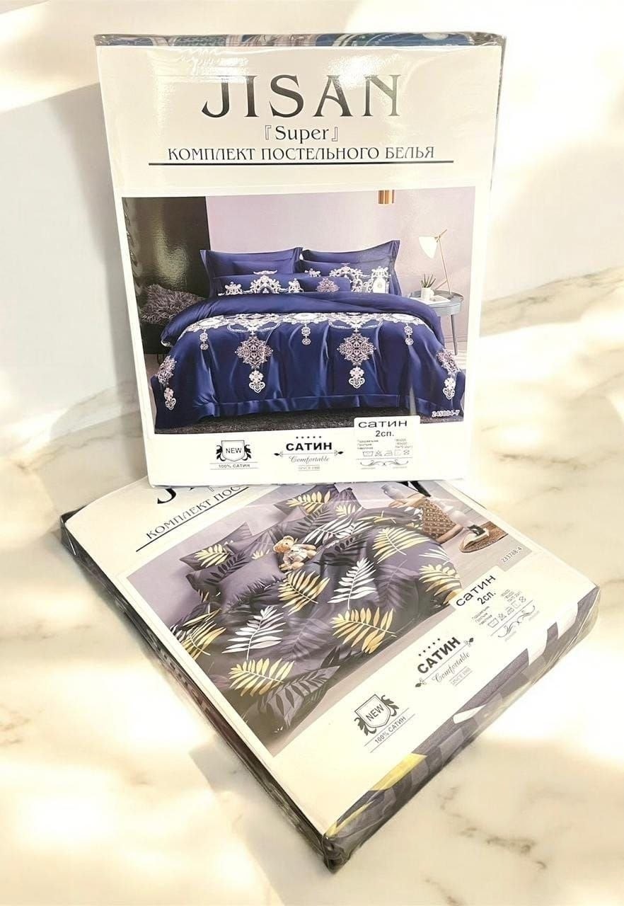 комплект постельного белья aimee евро сатин,постельное белье айми сатин,комплект постельного белья сатин,комплект постельного белья aimee,комплект постельного белья