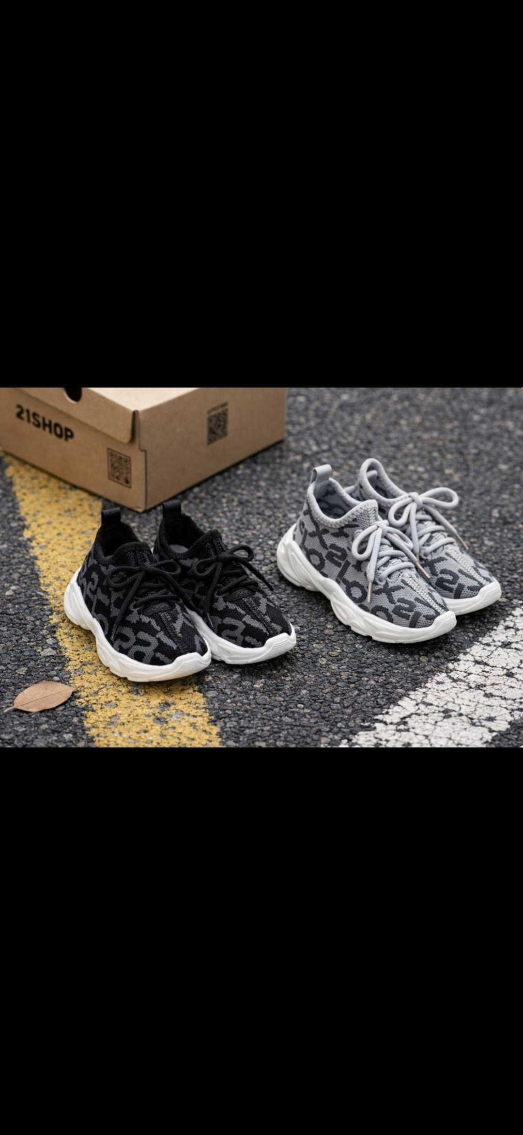 ,adidas originals мужские кроссовки prophere,adidas yeezy 350 bape camo,кроссовки мальчику,спортивная