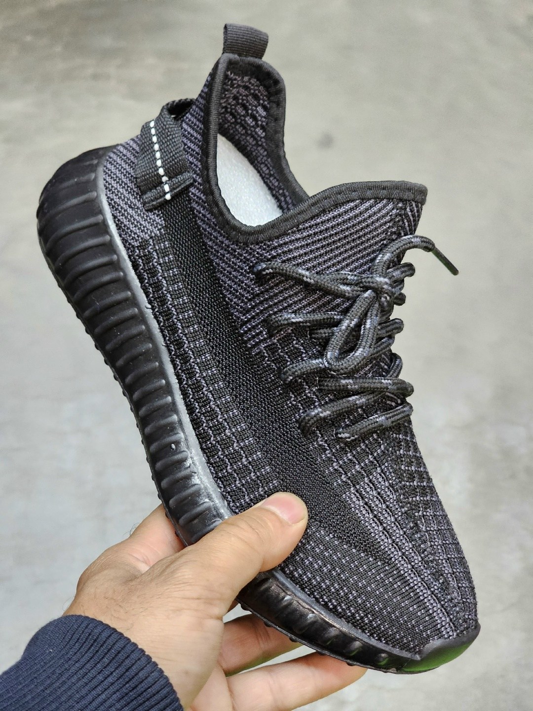 adidas yeezy 350 cream white,adidas yeezy boost 350 v 2,adidas yeezy boost 350,кроссовки детские текстильные yeezy boost кеды изи,adidas yeezy boost