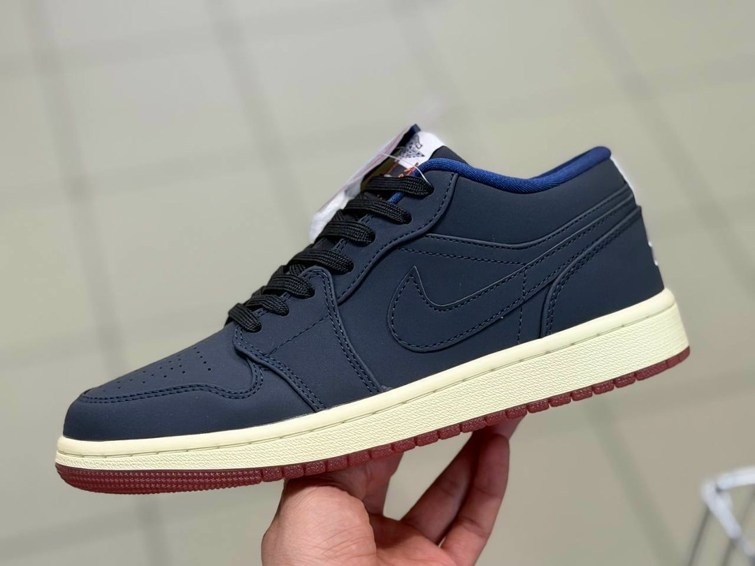 кроссовки nike air jordan 1 low,кроссовки nike air jordan 1 low цвет белый,nike air jordan 1 low,мужские кроссовки nike air jordan 1 low,кроссовки air jordan 1 low
