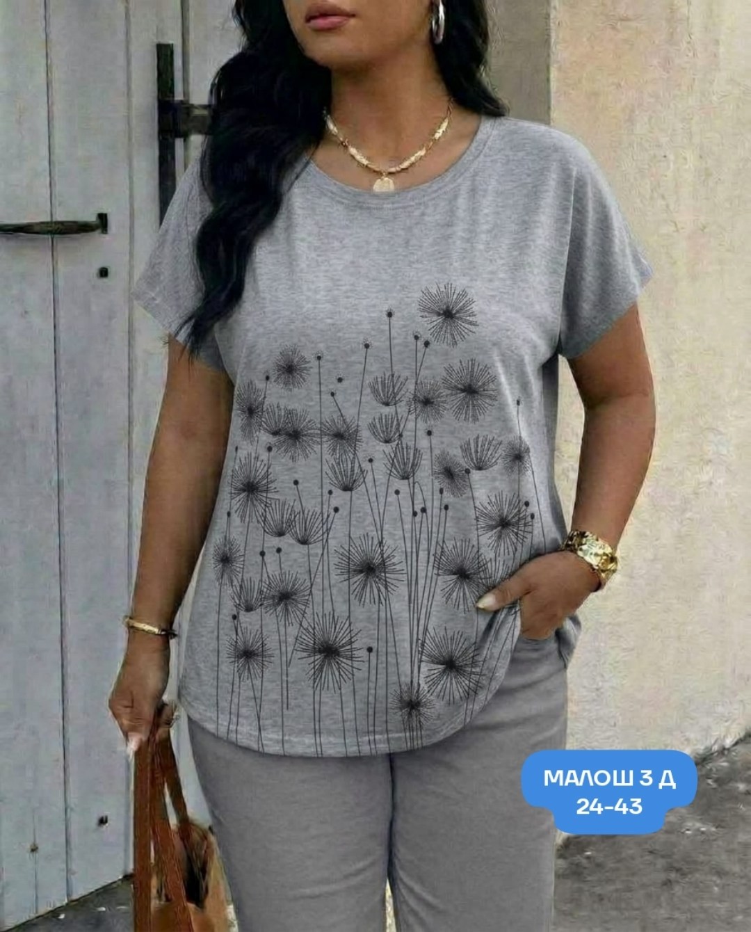 футболки женская,кофта женская,футболка больших размеров женская,блузка женская,женская блуза