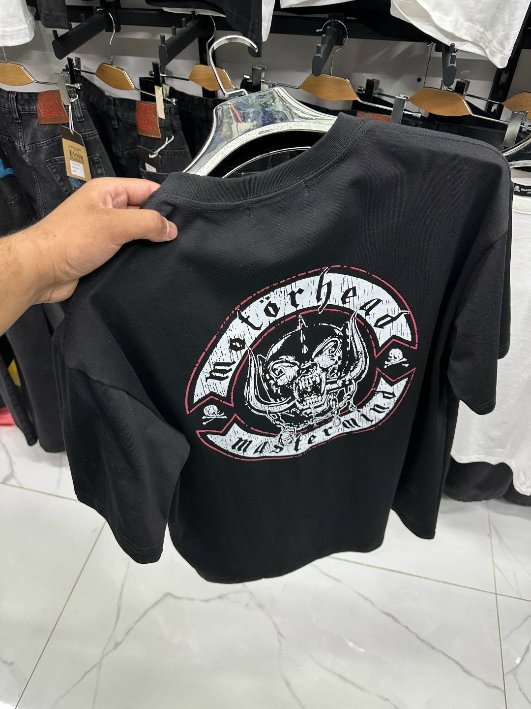 футболка,футболки мужские белые,футболка с принтом,футболки мужские,футболки женская