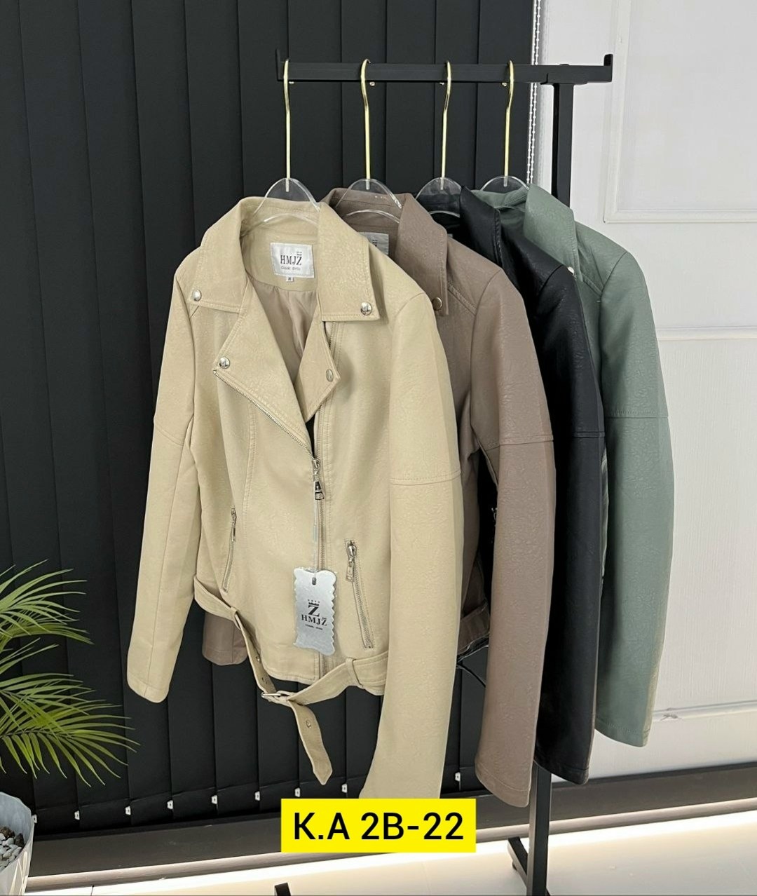 кожаные куртки,куртка женская,куртка косуха,куртка кожаная женская,куртка из экокожи