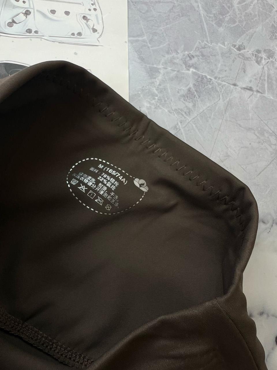 женские легинсы,женские леггинсы,лосины женские,повседневные легинсы,женские лосины леггинсы