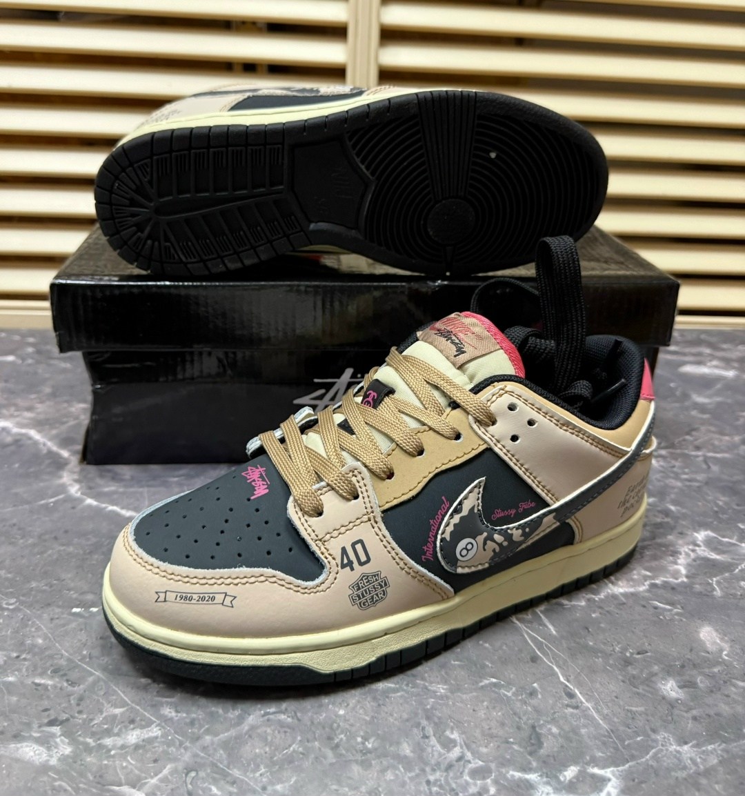 кроссовки найк sb dunk low x travis scott,nike sb dunk low x travis scott,nike sb dunk low travis scott,кроссовки nike sb dunk low travis scott,кроссовки nike sb dunk low