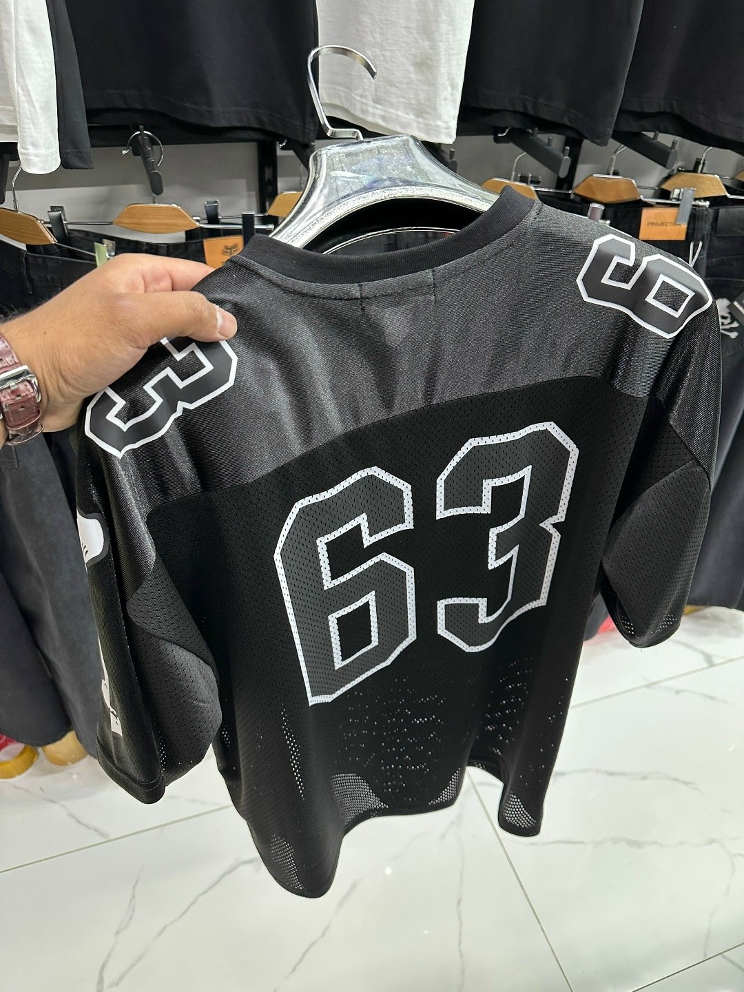 суприм,футболка суприм,футбольная майка,майка supreme,supreme supreme