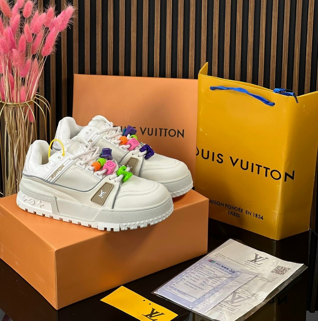 кроссовки кожа,air jordan 1 low 'bordeaux',nike air jordan 1 low,кроссовки,кроссовки air jordan 1 low