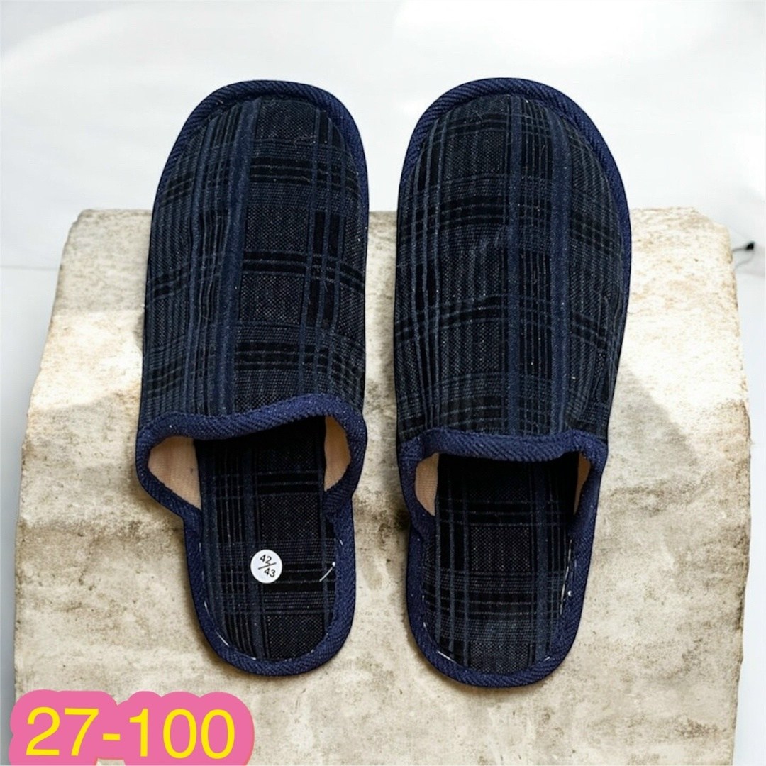 мужские домашние тапочки,тапочки мужские,тапочки домашние мужские закрытые,мужские тапки,тапочки домашние