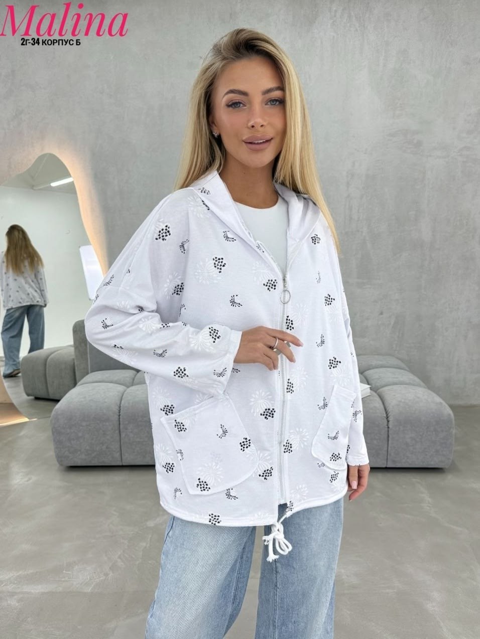 женская куртка,куртка с принтом,ветровка,женская кофта,