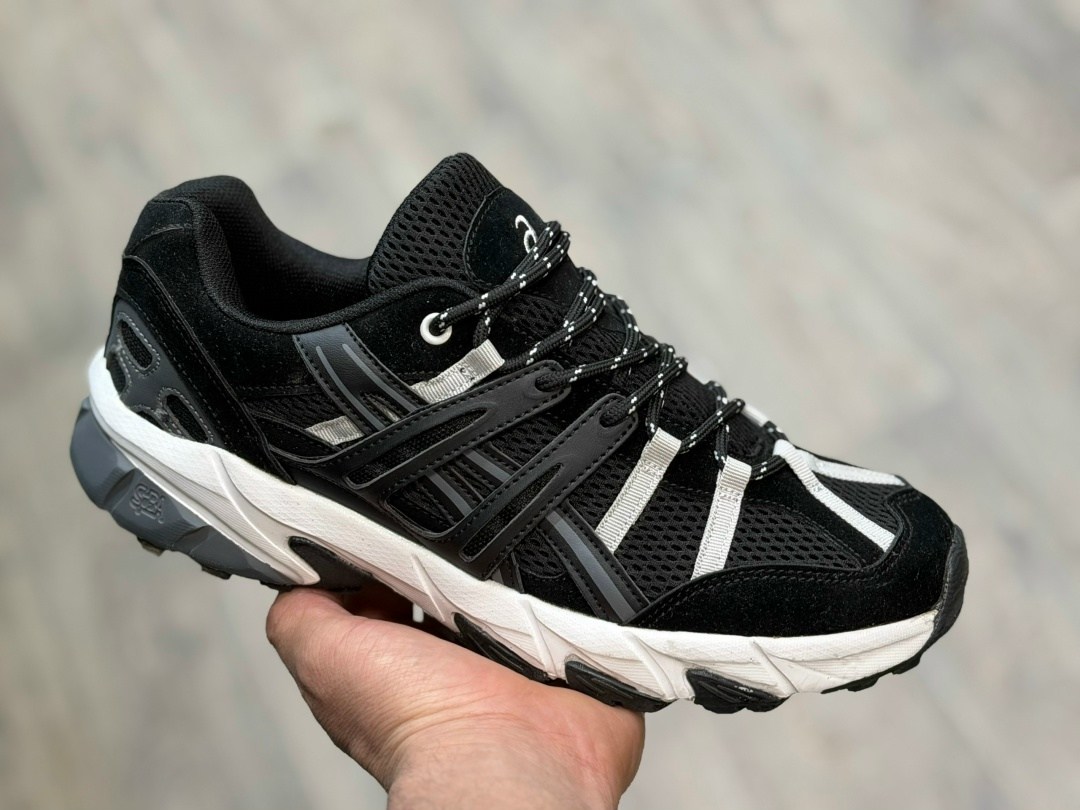 кроссовки asics gel kahana 8,кроссовки asics gel,кроссовки asics gel sonoma 15 50,мужские кроссовки asics,кроссовки asics