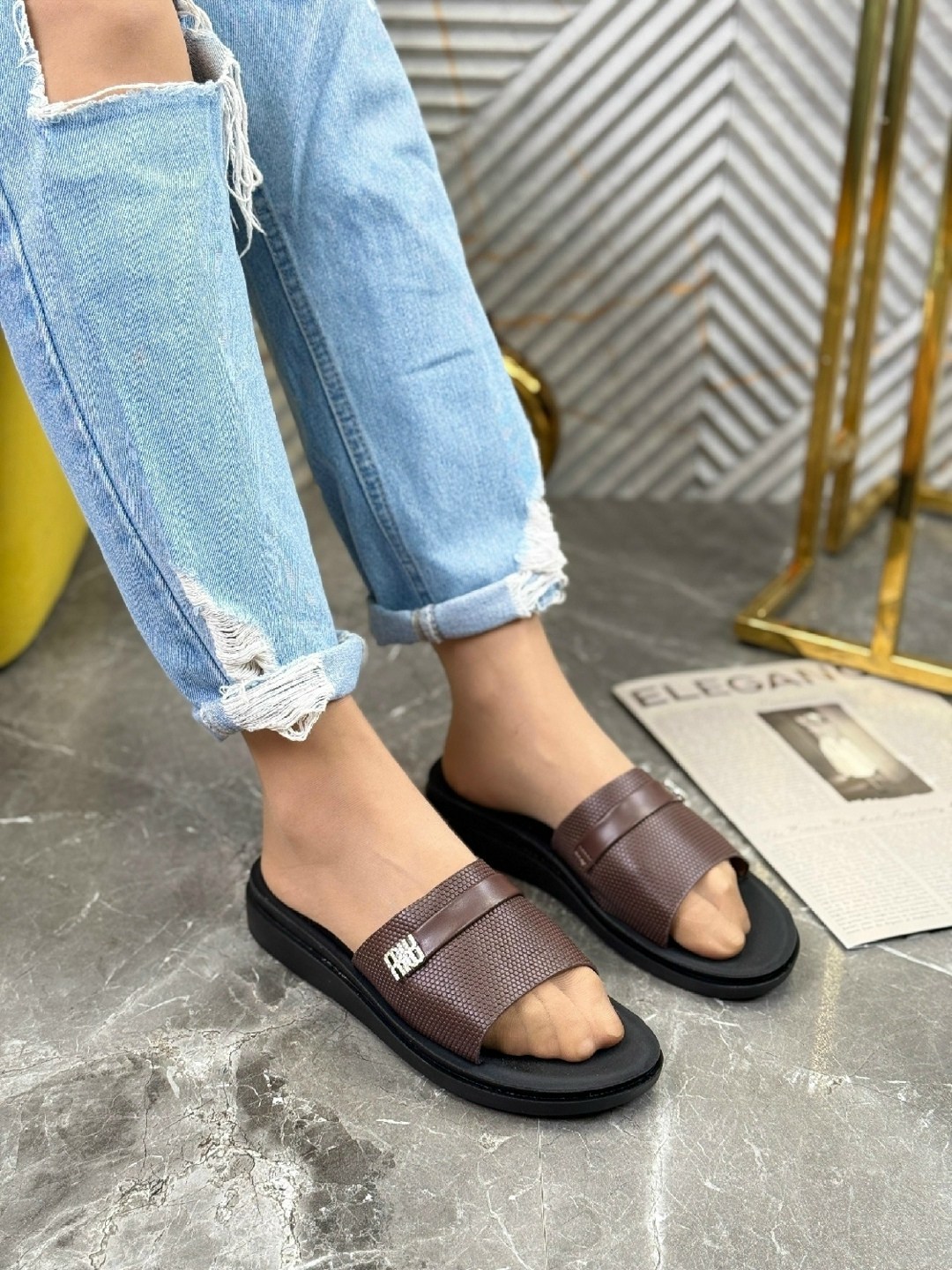 шлепанцы женские,женские шлепки,,стильные босоножки,шлепанцы летние женские