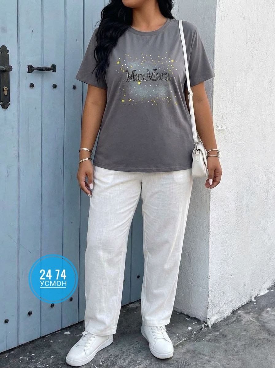 женские костюмы,женские костюмы больших размеров,костюм с брюками,летние костюмы,костюм двойка женская