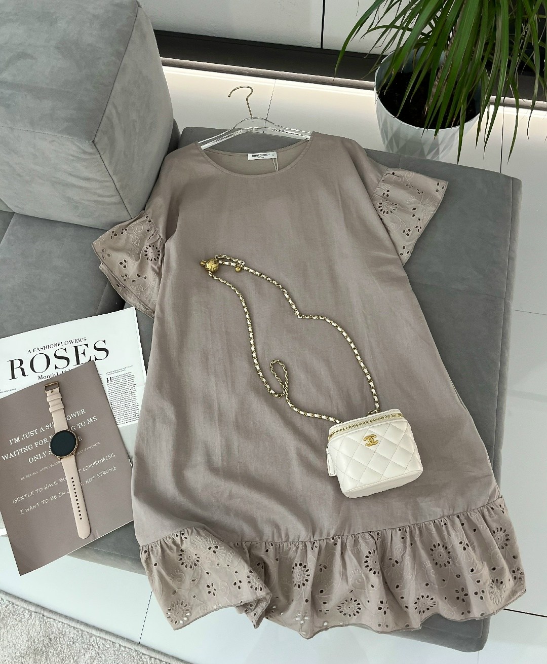 платья,платье летнее,женская платье,платье модное,платье с оборками