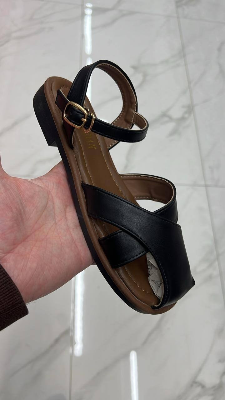 ,босоножки сандали,женские босоножки,босоножки легкие,летние босоножки