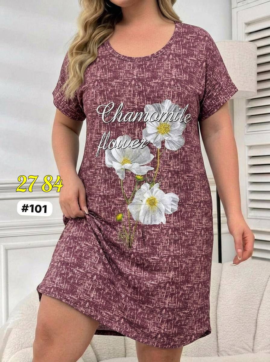 туника женская,туника домашняя,домашняя женская туника,платье домашнее женское,платье туника