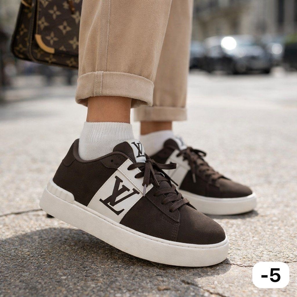 ,кроссовки женские louis vuitton,кроссовки louis vuitton,кеды луи витон женские,кеды louis vuitton