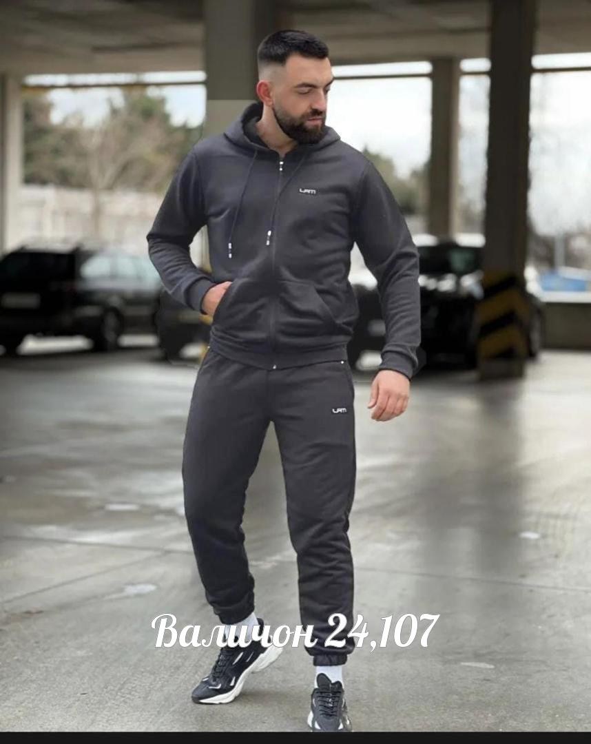 мужские спортивные костюмы,спортивный костюм мужской спортивный костюм,мужской спортивный костюм на флисе,спортивные костюм,костюм мужской