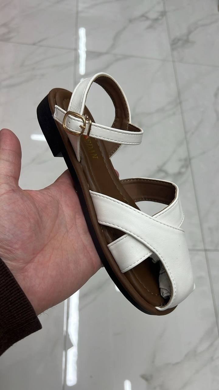 ,босоножки сандали,женские босоножки,босоножки легкие,летние босоножки