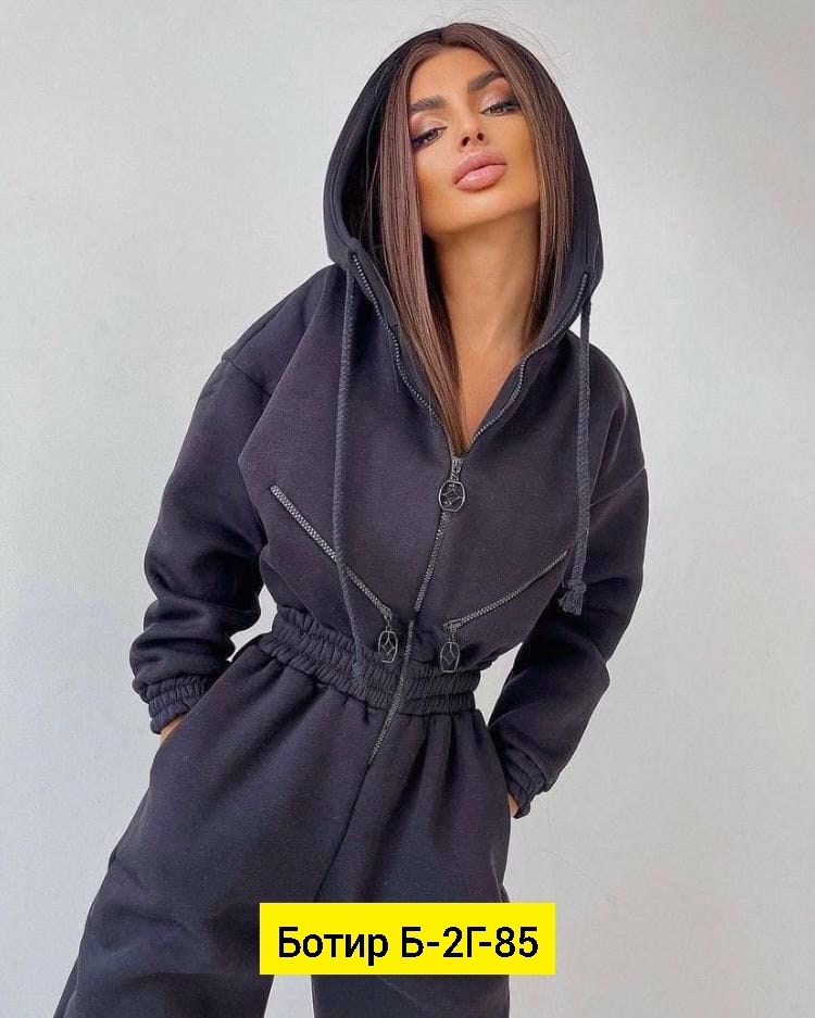 комбинезон на флисе,спортивный комбинезон женский,комбинезоны малиновый,комбинезон женский,комбинезон женский на флисе