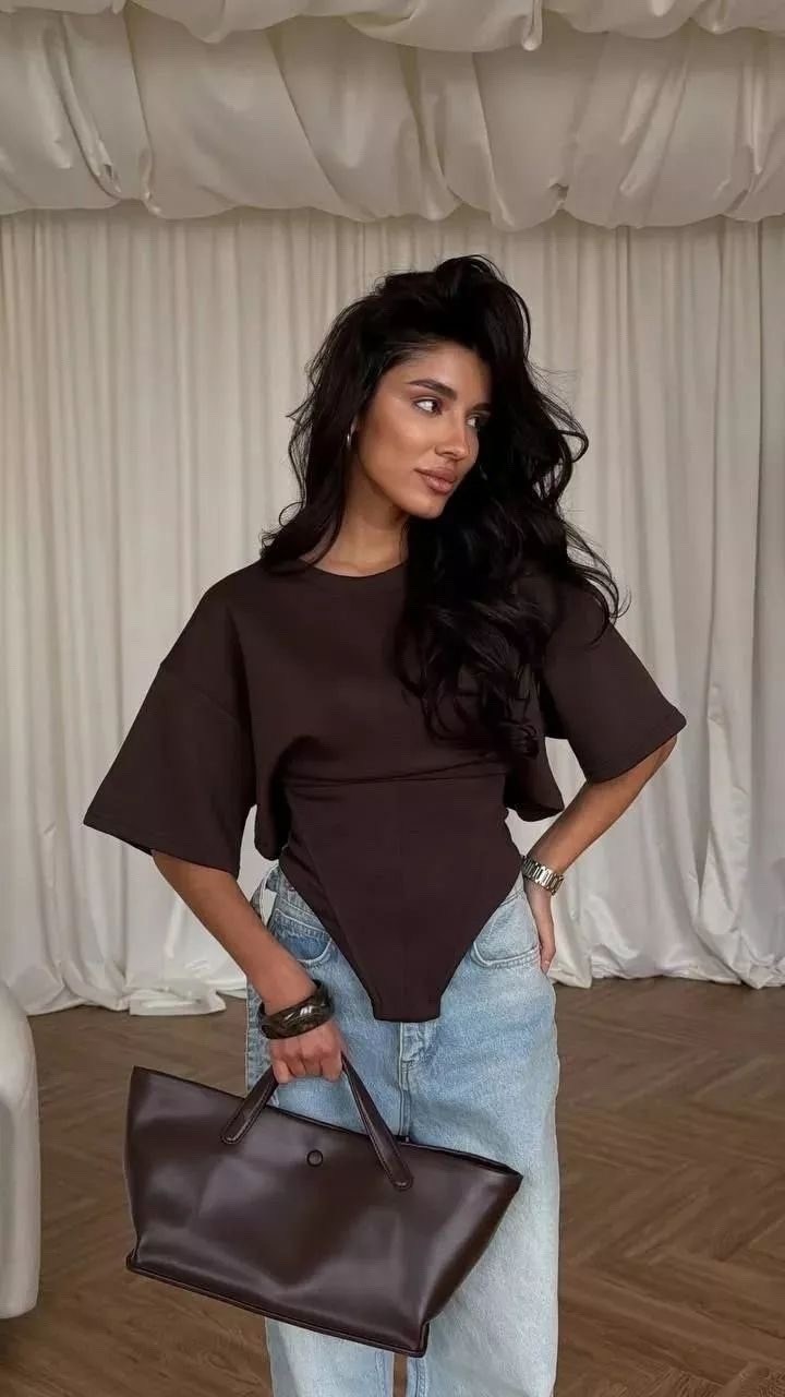 женская кофта,футболка женская,стильный джемпер,