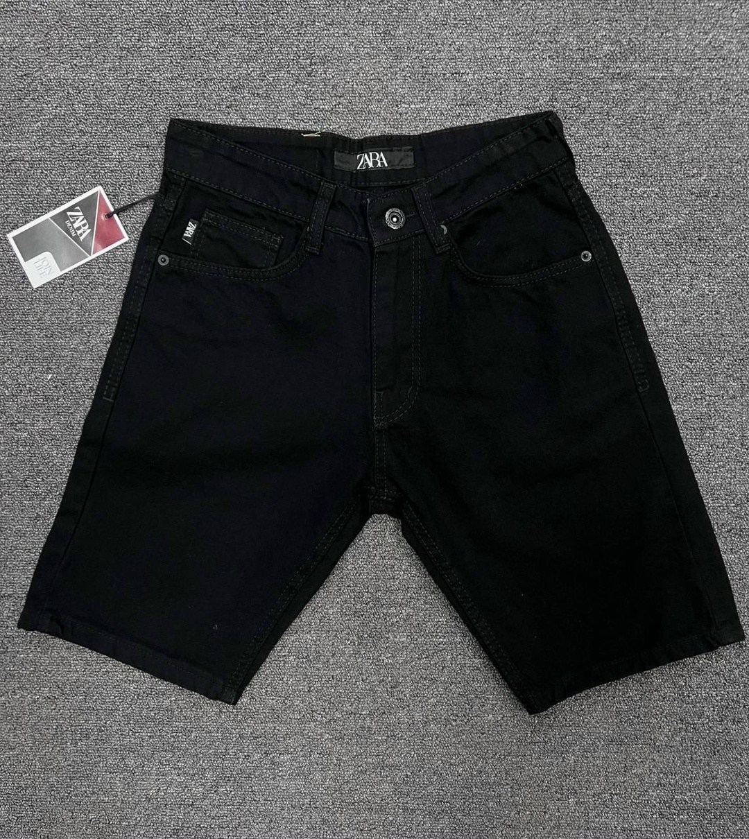 джинсовые шорты,мужские джинсовые шорты,мужские джинсы,шорты для мужчин,джинсы шорты