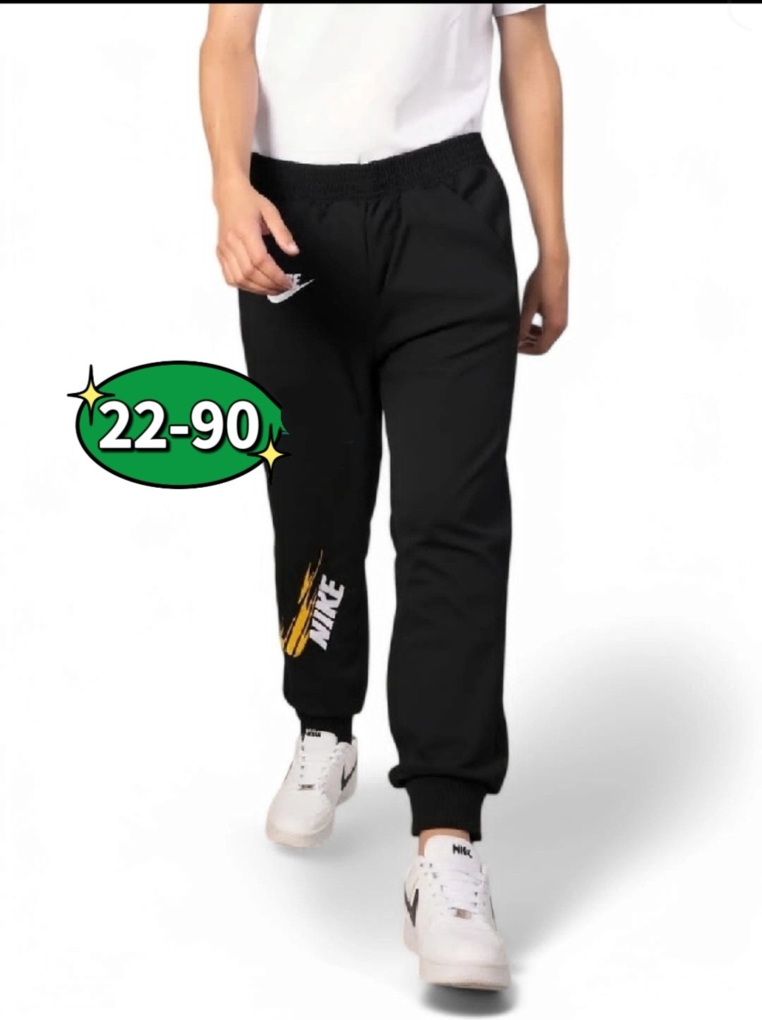 мужские спортивные штаны adidas короткие зауженные,брюки спортивные adidas,мужские спортивные брюки adidas,спортивные штаны,спортивные штаны adidas