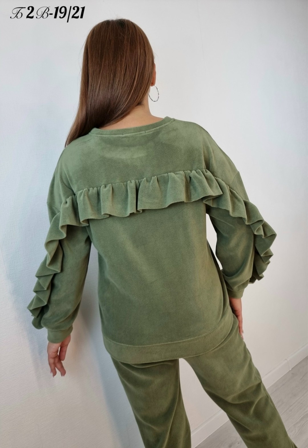 костюм спорт,костюм спортивный женский,костюм на флисе,спортивные костюм,костюм