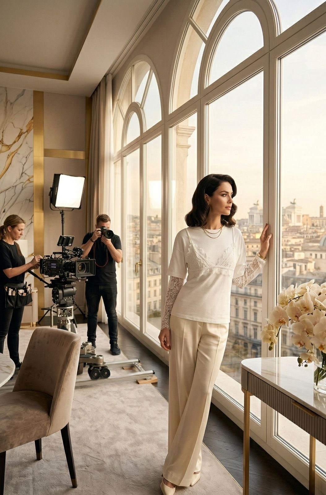 кофта женская,блузка кружевная,кофты,футболка с кружевами