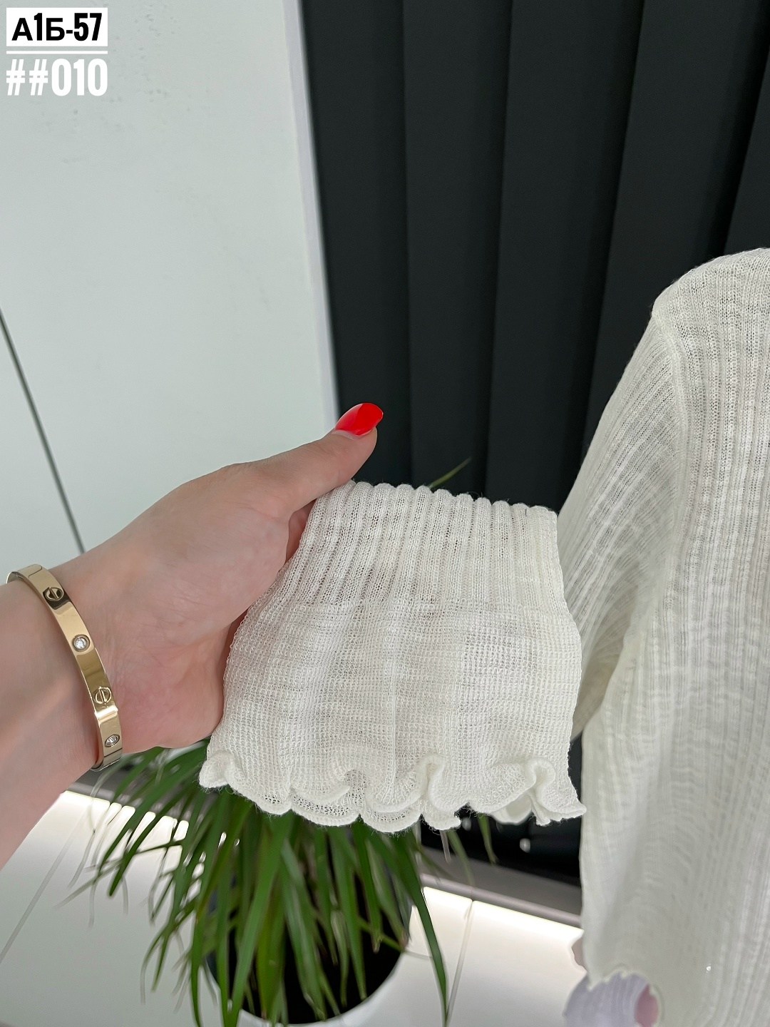 женский вязаный кардиган,кардиган однотонный,повседневный кардиган,кардиган,тонкий кардиган