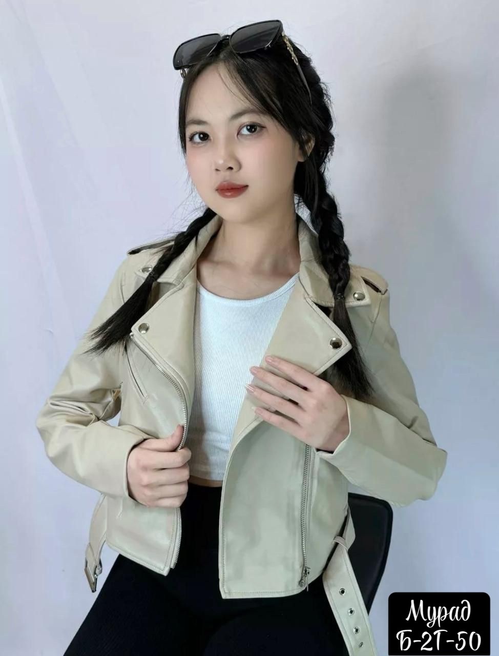 куртка кожаная женская,куртка кожаная,косуха женская короткая куртка кожаная,куртка женская,косуха куртка женская кожаная