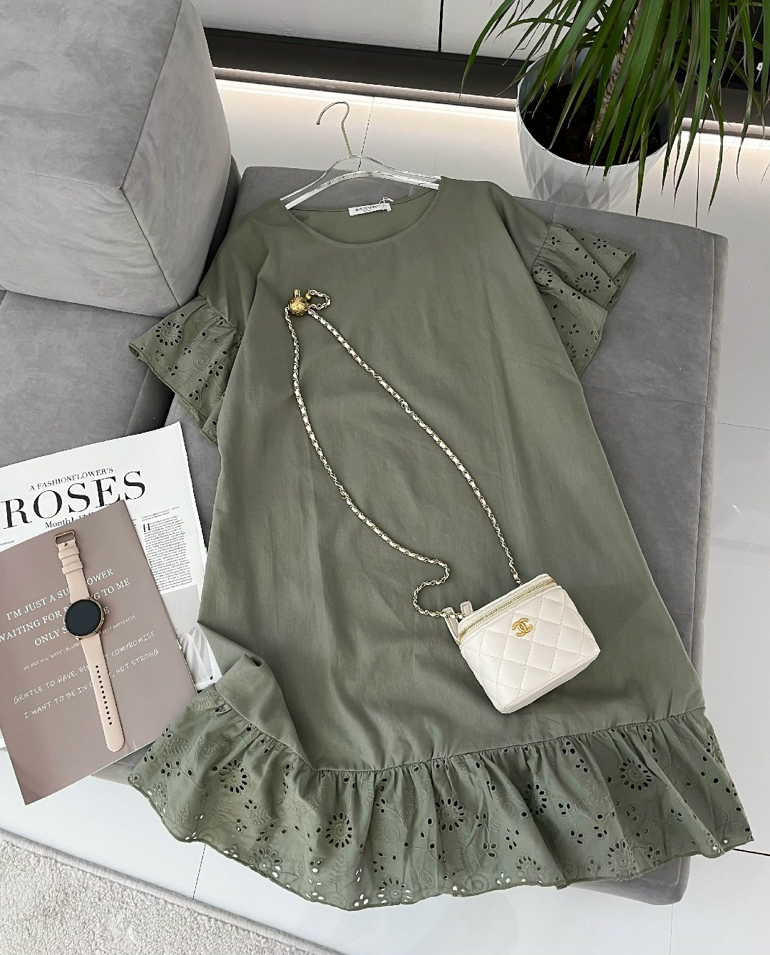 платья,платье летнее,женская платье,платье модное,платье с оборками